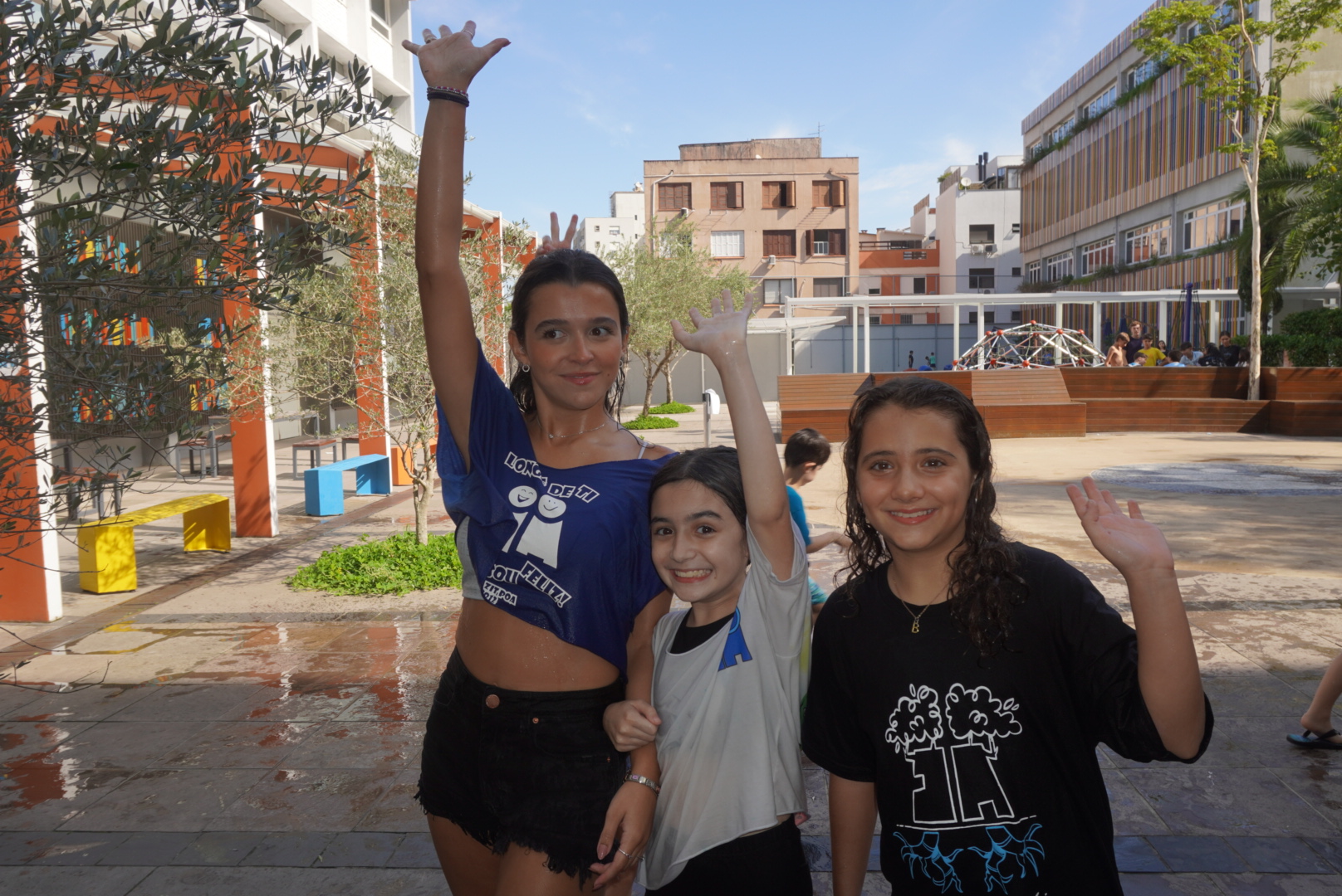 DSC03838.JPG